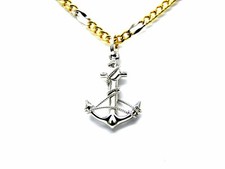 Pegaso gioielli collana - gioielli, da