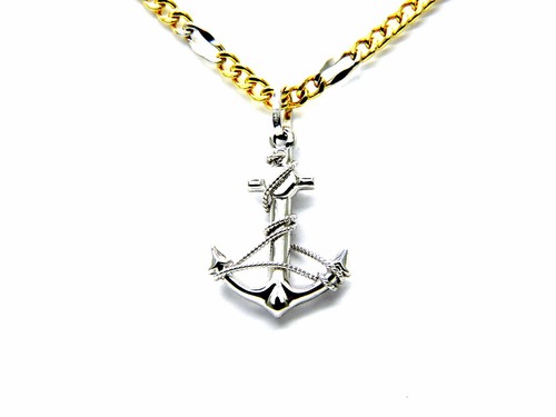 Pegaso gioielli collana - gioielli,