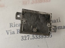 CENTRALINA CANDELETTE SMART 451 800 DIESEL 2007-2015 COD A6601531879/005