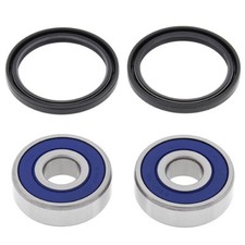 1147 all balls kit - all,