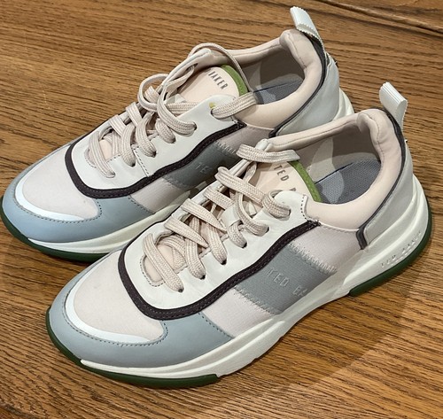 Ted baker scarpe - scarpe, ginnastica