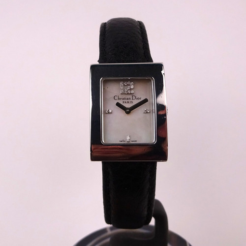 Orologio christian dior malice - orologio,