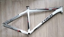 Telaio Mountain Bike TREK 8500 Serie 8 Medium 17,5" Hardtail Xc Trail Mtb z954