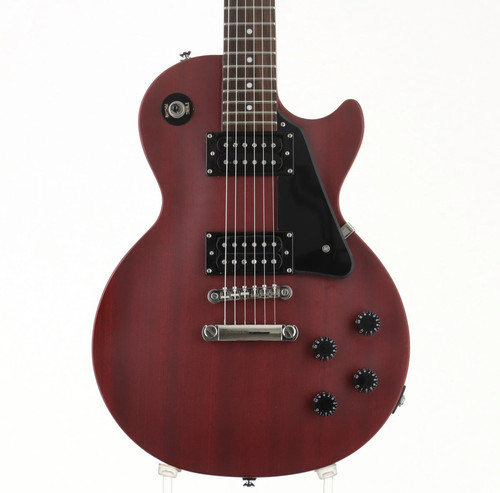 Epiphone les paul studio - epiphone,
