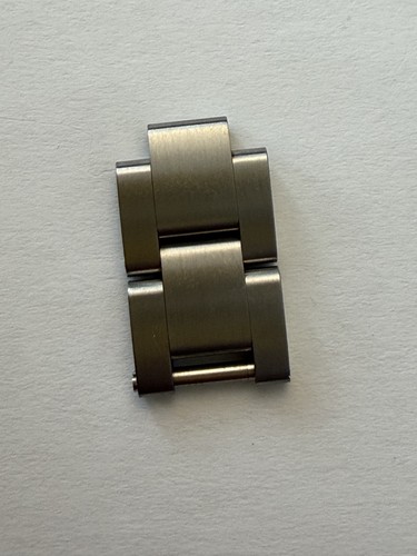 Rolex oyster perpetual date - oyster,