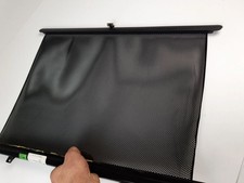 Tenda parasole porta