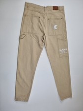 Jeans Karl Kani XL
