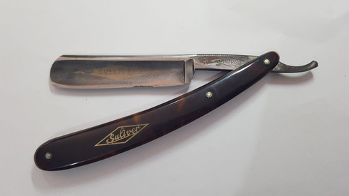 Rasoio razor mano libera - rasoio,