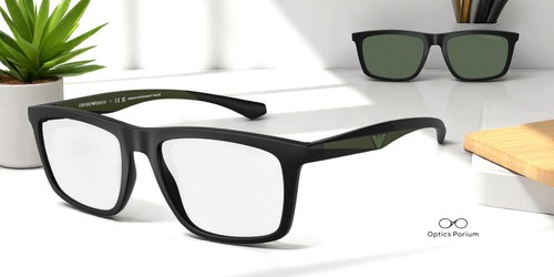 Emporio armani ea4235 50011w - emporio,