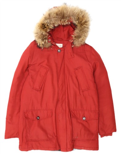 Giacca parka uomo gas - giacca, con