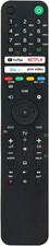 Rmf tx520e telecomando - rmf-tx520e,