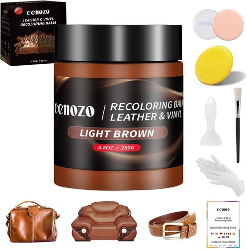 250g marc kit riparazione - marc,