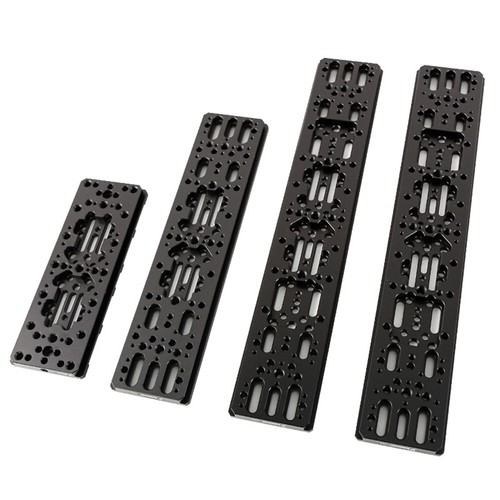 Metal losmandy wide dovetail - metal,
