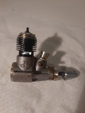 Novarossi R09 due tempi