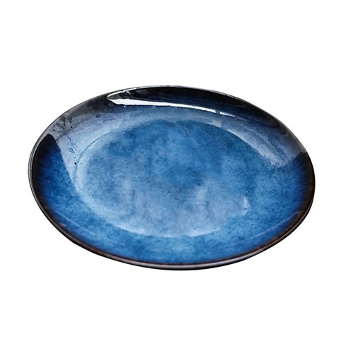 Stoviglie ceramica vassoio - ,