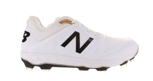 New balance uomo pl3000w4 - new,