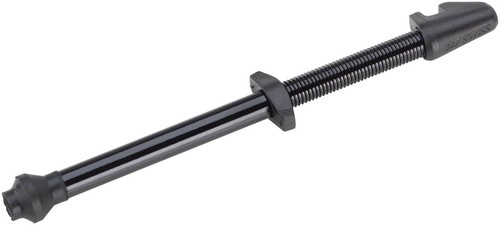 Valvola tubeless swiss in - tubeless, dt