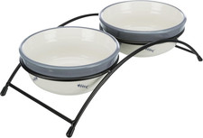 Ciotola in Ceramica  Con