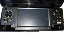 Navigatore  Autoradio 1 Din Sky Way 4300 Navi