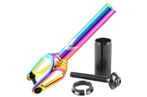 Forcella stunt prodigy ihc - stunt, s2