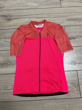 Maglia donna artigianale - , hale