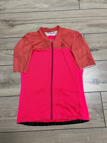 Maglia donna artigianale hale - maglia,