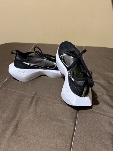 Nike vista lite - nike,