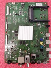 LOTTO#12 Scheda madre TV