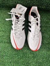 Scarpe da calcio Adidas
