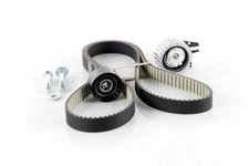 Kit cinghia distribuzione