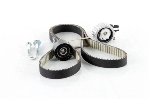 Kit cinghia distribuzione