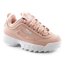 Scarpe da ginnastica basse da