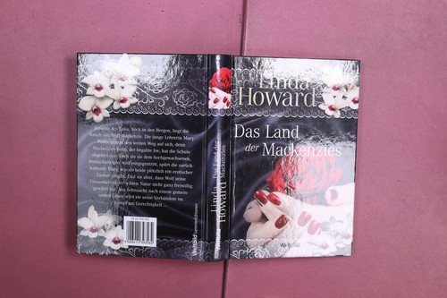 397308 linda howard das - 397308,