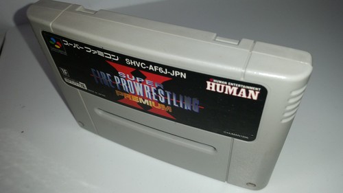 225 super famicom snes - 225-01,