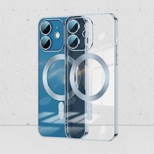 Per iphone custodia - per,
