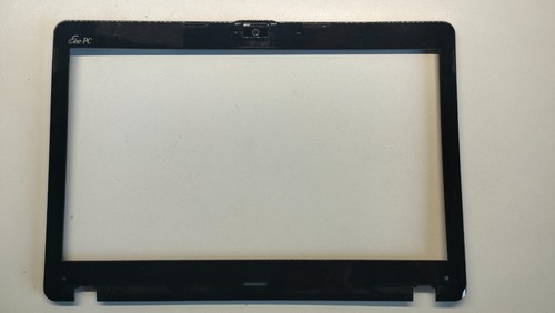 Cornice display asus - cornice, pc