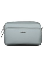 Calvin Klein Accessori Donna