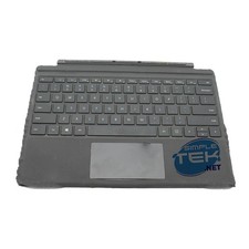 Microsoft Tastiera Originale