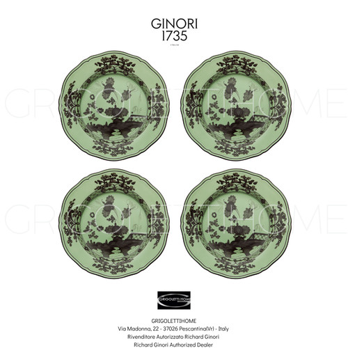 Richard ginori oriente - richard,