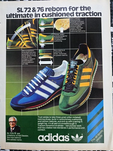 Scarpe ginnastica uomo - scarpe,