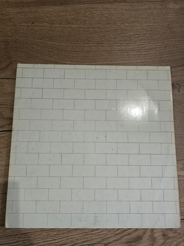 Pink floyd the - floyd, (2