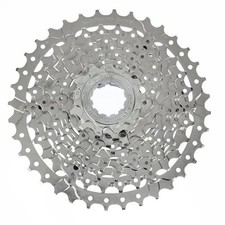 cassetta tiagra cs-rs400 11v