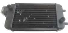 RADIATORE ACQUA ORIGINALE