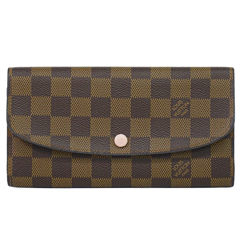 Louis vuitton portafoglio - louis,