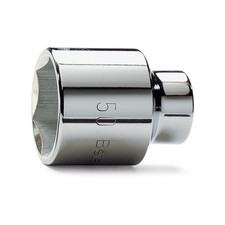 CHIAVE A BUSSOLA 36 MM