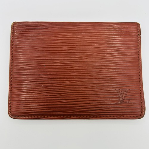 Louis vuitton portafoglio uomo - vuitton,