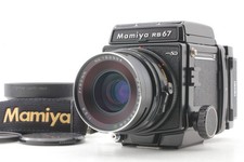 Ottime condizioni con - [ottime,