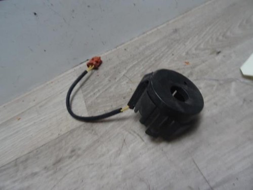 Anello transponder