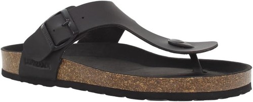 Scarpe sandali uomo lumberjack - scarpe,