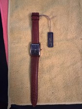 Orologio Donna Galanti